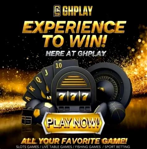 ghplay888 login register philippines